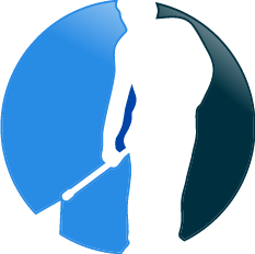 Fernandina Beach Power Washing
