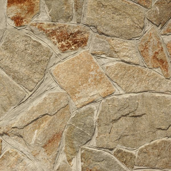 Flagstone Cleaning in Fernandina Beach